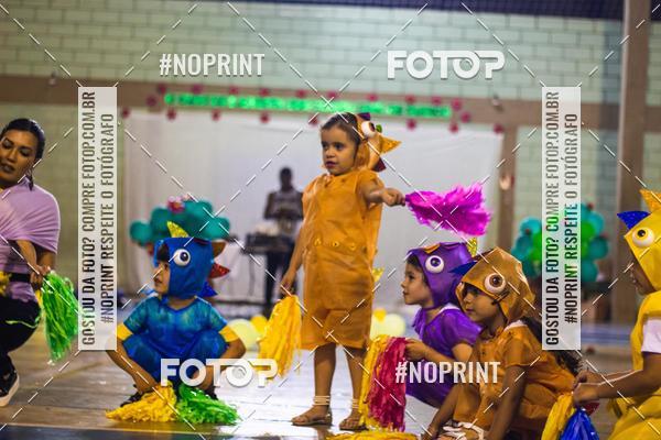 Buy your photos of the eventTeatro CEI Brand�o Risola on Fotop