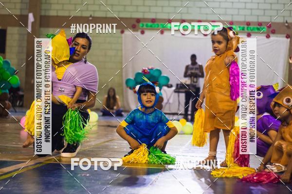 Buy your photos of the eventTeatro CEI Brand�o Risola on Fotop