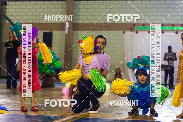 Buy your photos of the eventTeatro CEI Brand�o Risola on Fotop