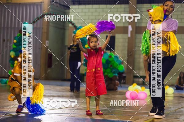 Buy your photos of the eventTeatro CEI Brand�o Risola on Fotop