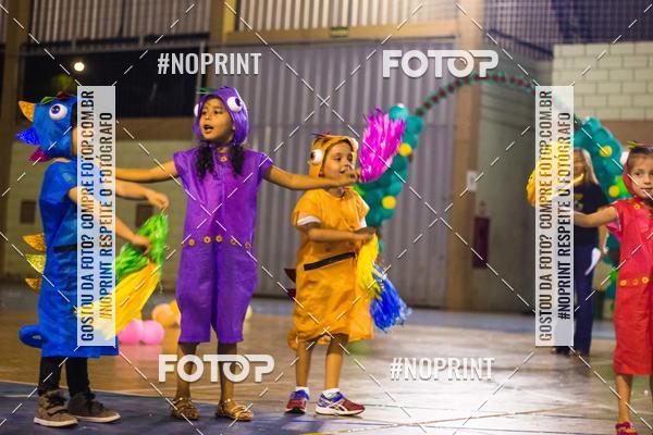 Buy your photos of the eventTeatro CEI Brand�o Risola on Fotop