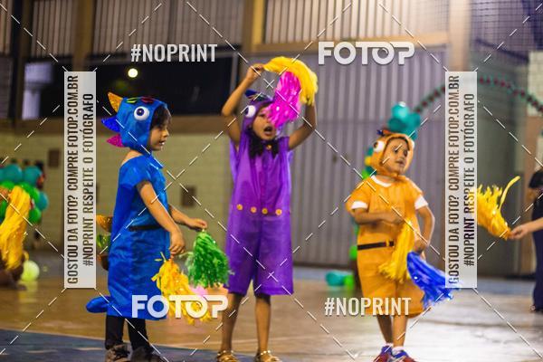 Buy your photos of the eventTeatro CEI Brand�o Risola on Fotop