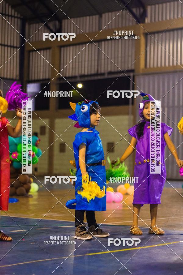 Buy your photos of the eventTeatro CEI Brand�o Risola on Fotop