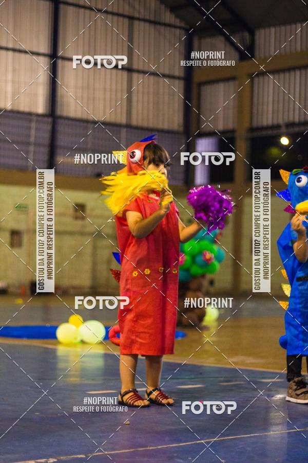 Buy your photos of the eventTeatro CEI Brand�o Risola on Fotop