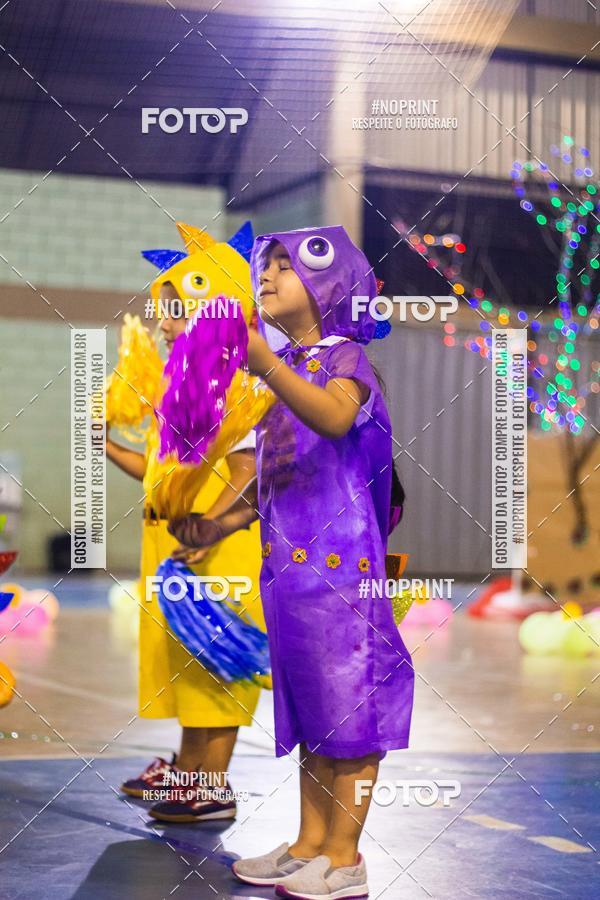 Buy your photos of the eventTeatro CEI Brand�o Risola on Fotop