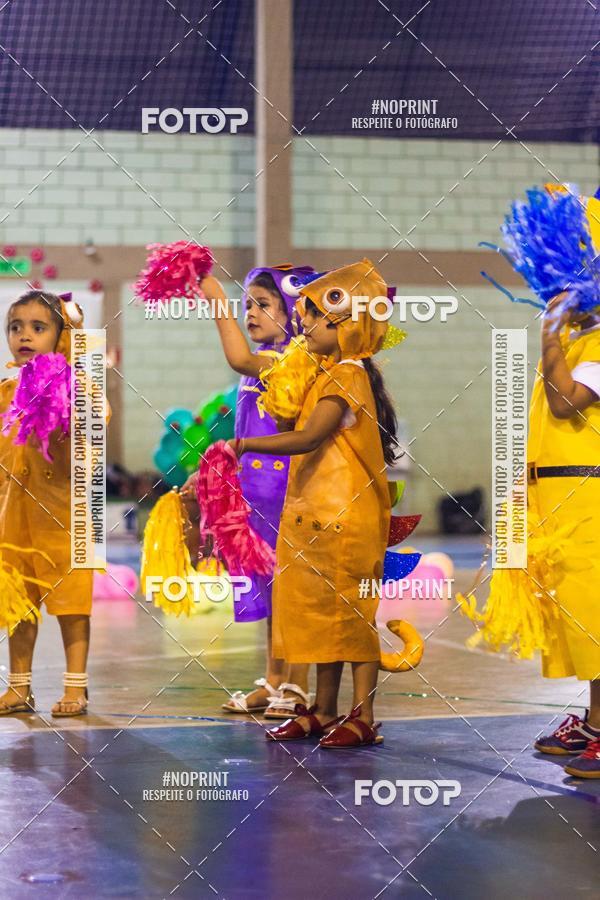 Buy your photos of the eventTeatro CEI Brand�o Risola on Fotop