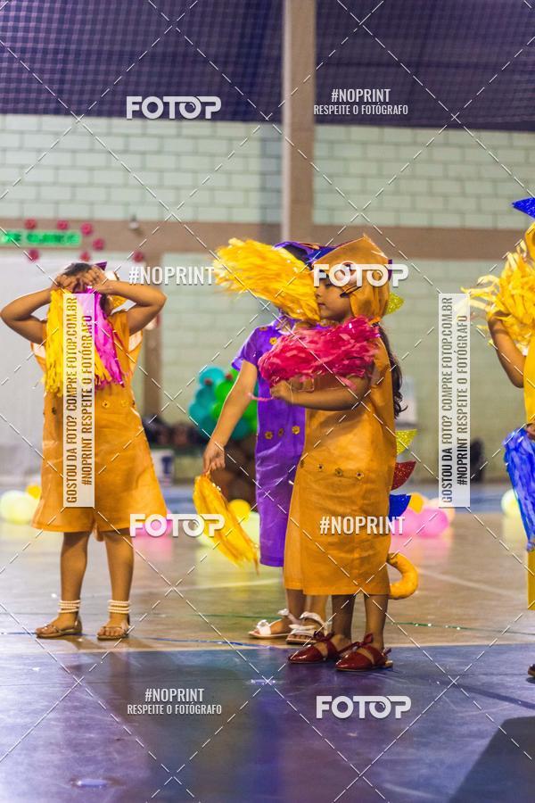 Buy your photos of the eventTeatro CEI Brand�o Risola on Fotop