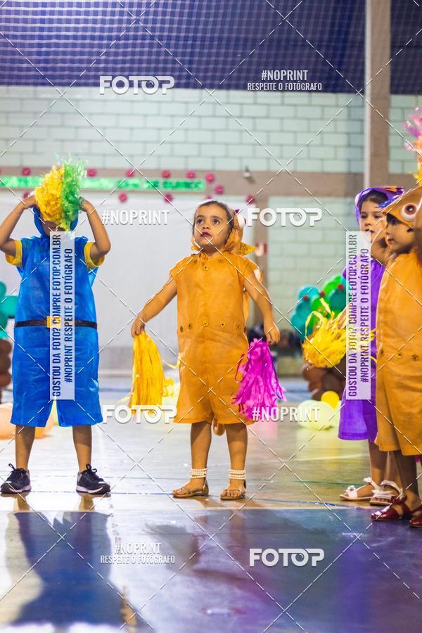 Buy your photos of the eventTeatro CEI Brand�o Risola on Fotop