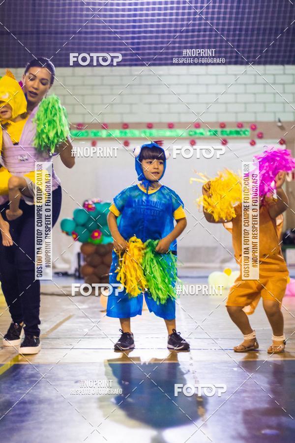 Buy your photos of the eventTeatro CEI Brand�o Risola on Fotop