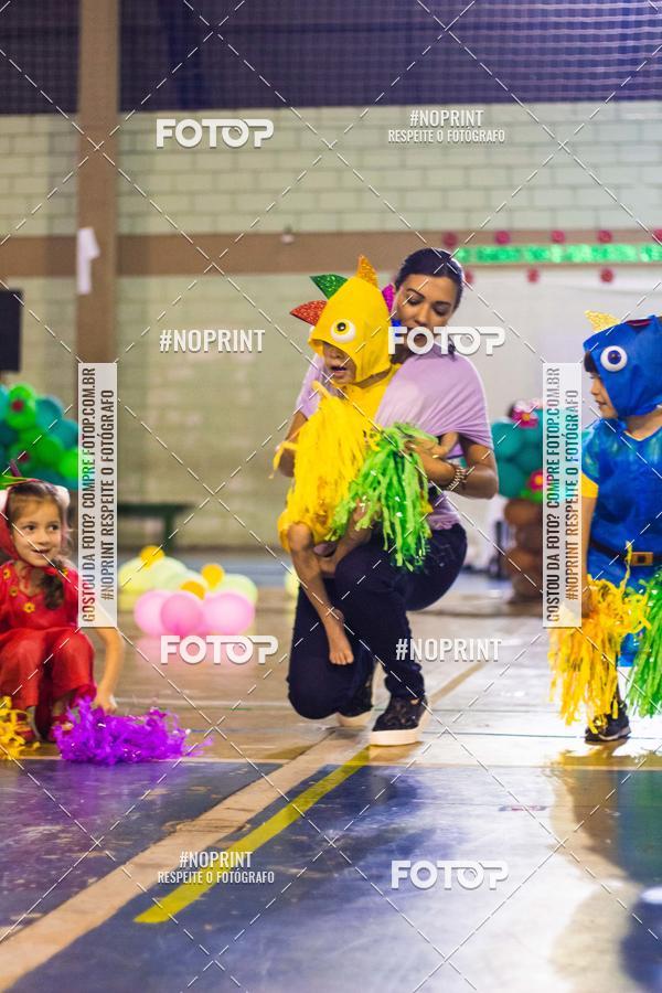 Buy your photos of the eventTeatro CEI Brand�o Risola on Fotop