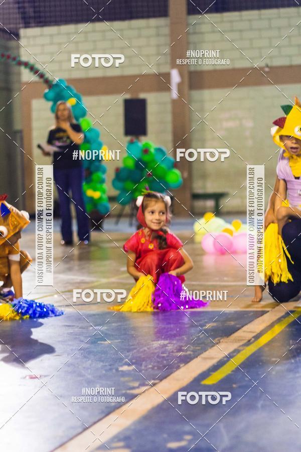 Buy your photos of the eventTeatro CEI Brand�o Risola on Fotop