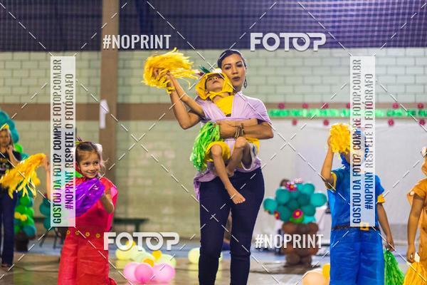 Buy your photos of the eventTeatro CEI Brand�o Risola on Fotop