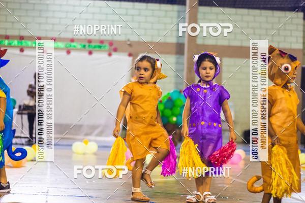 Buy your photos of the eventTeatro CEI Brand�o Risola on Fotop