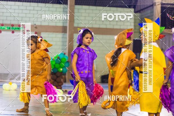 Buy your photos of the eventTeatro CEI Brand�o Risola on Fotop