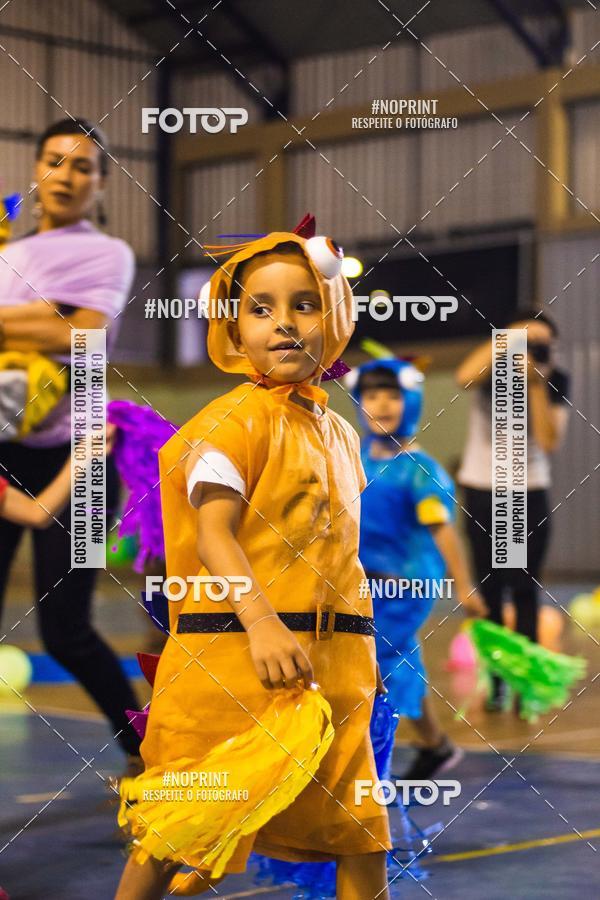 Buy your photos of the eventTeatro CEI Brand�o Risola on Fotop