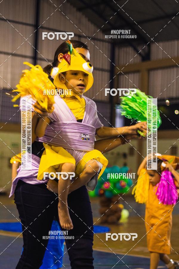 Buy your photos of the eventTeatro CEI Brand�o Risola on Fotop