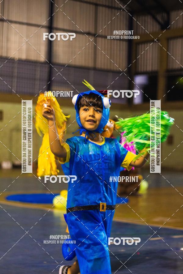 Buy your photos of the eventTeatro CEI Brand�o Risola on Fotop