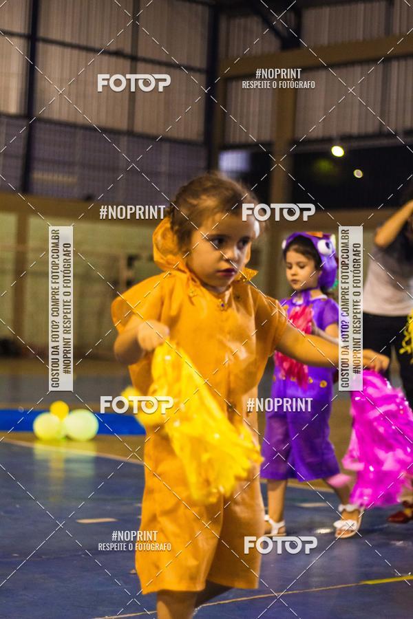 Buy your photos of the eventTeatro CEI Brand�o Risola on Fotop