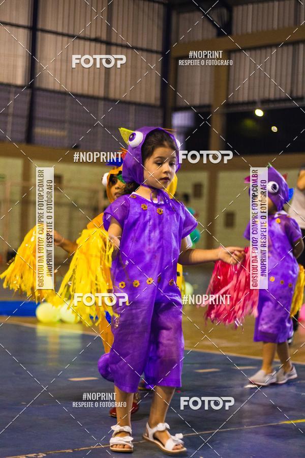 Buy your photos of the eventTeatro CEI Brand�o Risola on Fotop