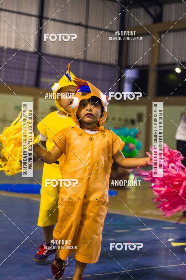 Buy your photos of the eventTeatro CEI Brand�o Risola on Fotop