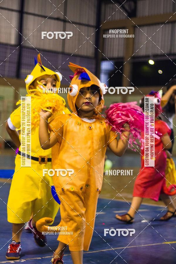 Buy your photos of the eventTeatro CEI Brand�o Risola on Fotop