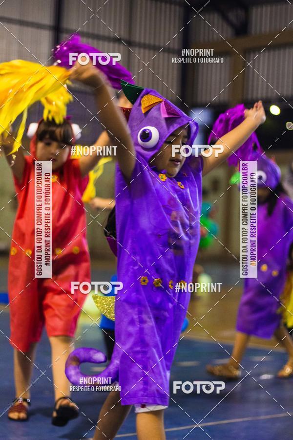 Buy your photos of the eventTeatro CEI Brand�o Risola on Fotop