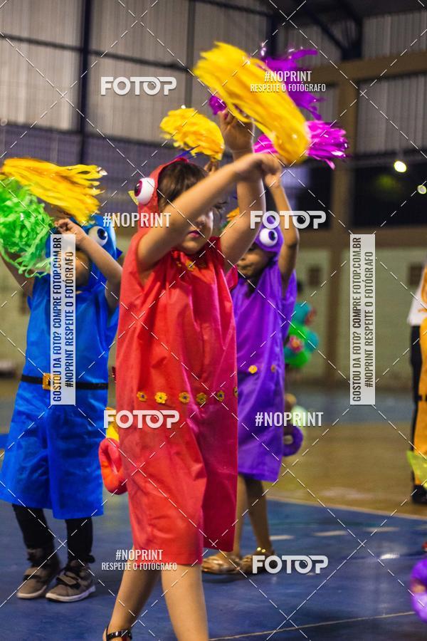 Buy your photos of the eventTeatro CEI Brand�o Risola on Fotop