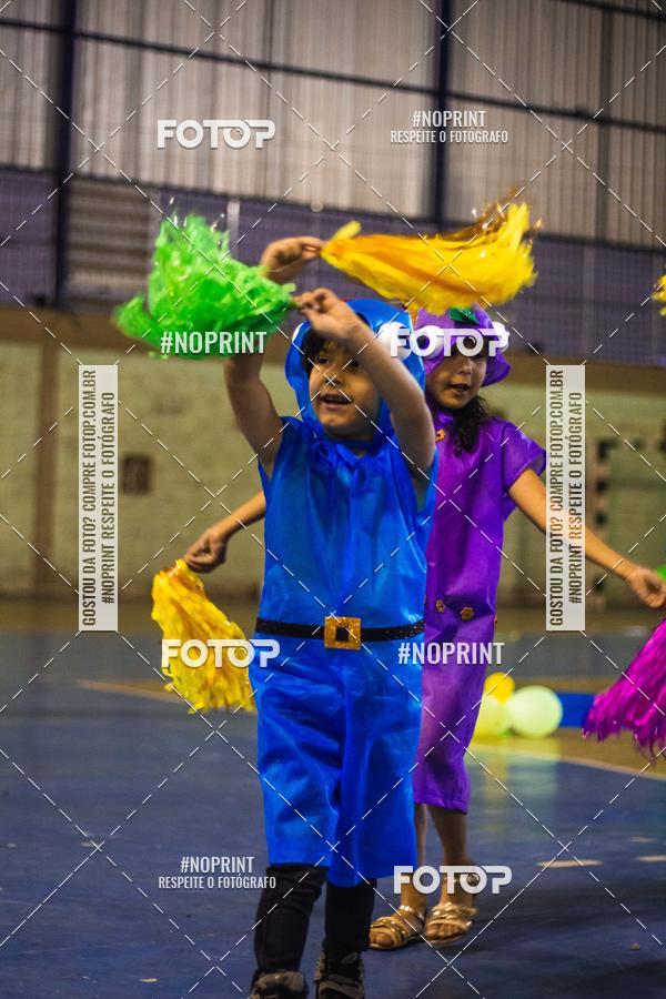 Buy your photos of the eventTeatro CEI Brand�o Risola on Fotop