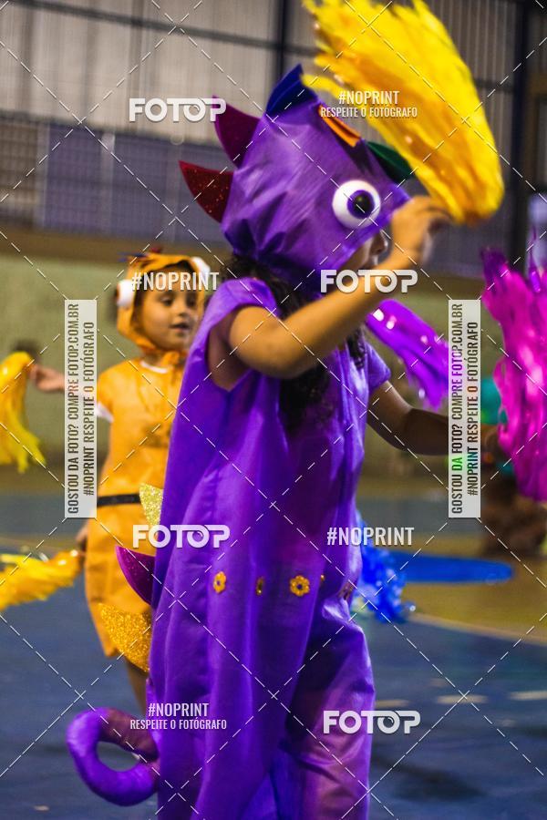 Buy your photos of the eventTeatro CEI Brand�o Risola on Fotop