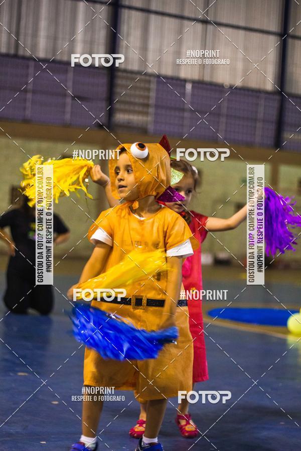 Buy your photos of the eventTeatro CEI Brand�o Risola on Fotop