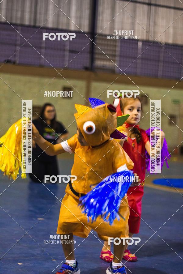 Buy your photos of the eventTeatro CEI Brand�o Risola on Fotop