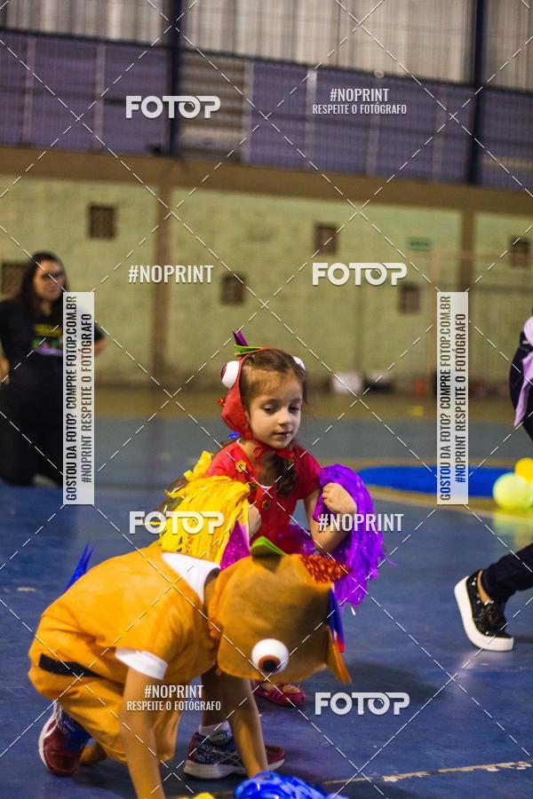 Buy your photos of the eventTeatro CEI Brand�o Risola on Fotop