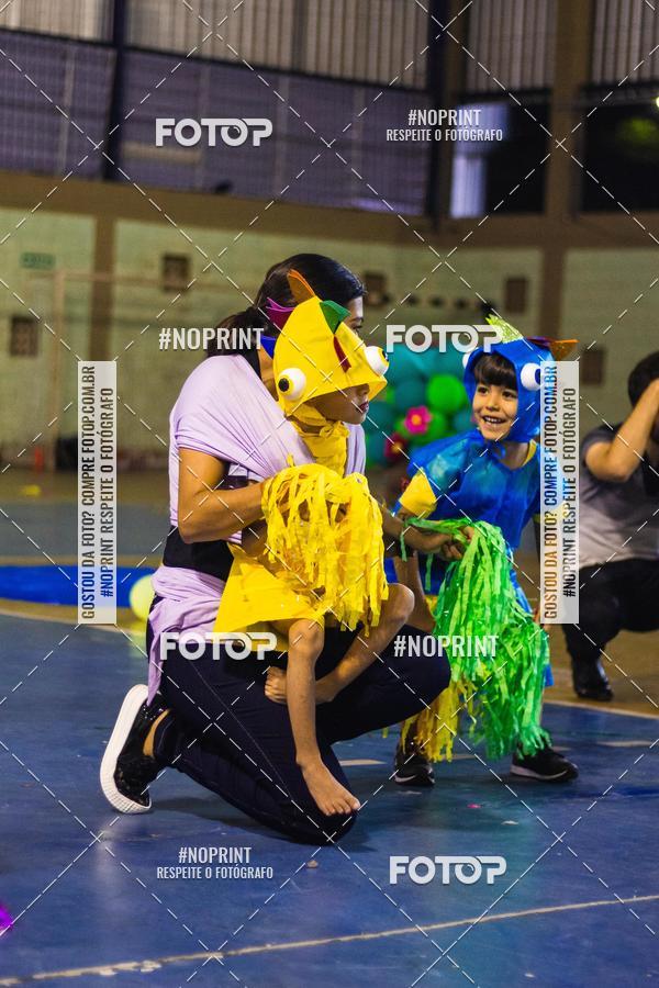 Buy your photos of the eventTeatro CEI Brand�o Risola on Fotop