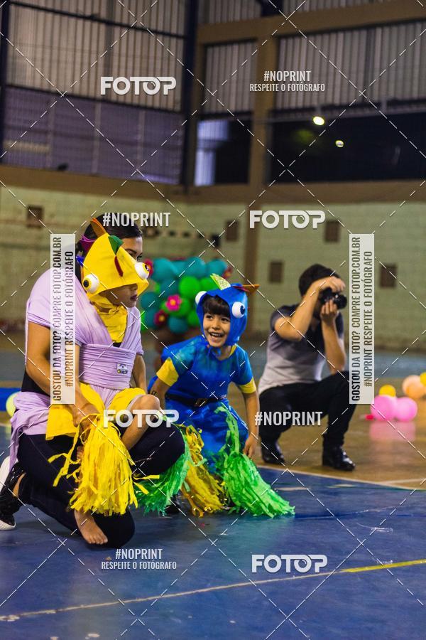 Buy your photos of the eventTeatro CEI Brand�o Risola on Fotop