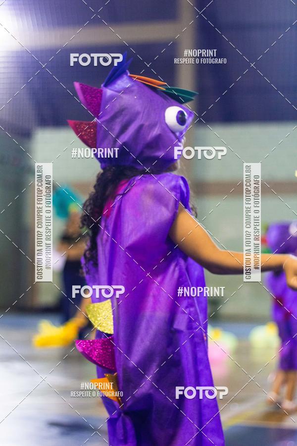 Buy your photos of the eventTeatro CEI Brand�o Risola on Fotop