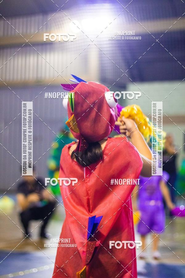 Buy your photos of the eventTeatro CEI Brand�o Risola on Fotop