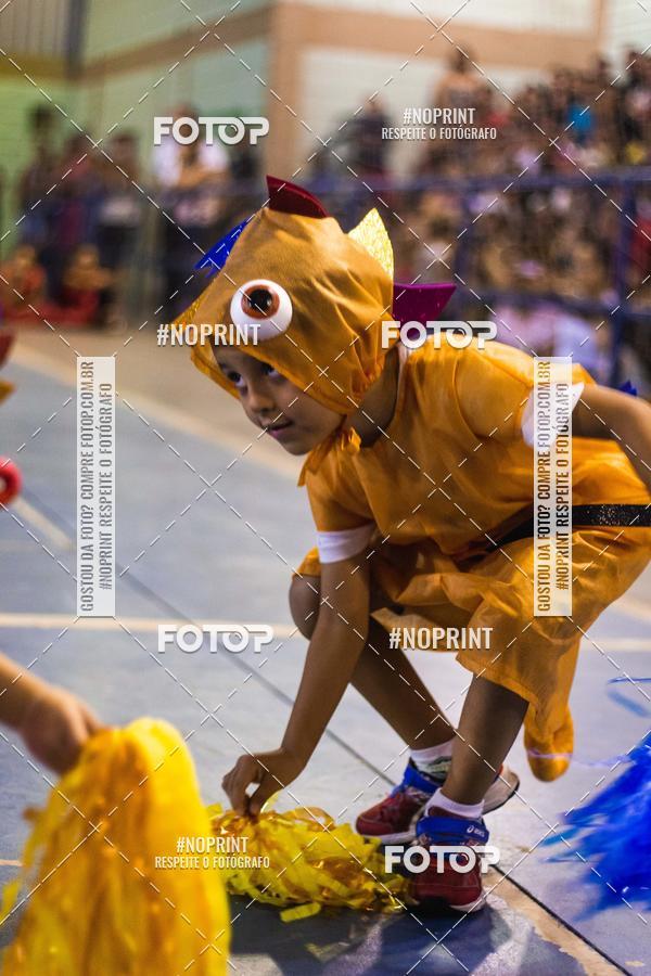 Buy your photos of the eventTeatro CEI Brand�o Risola on Fotop