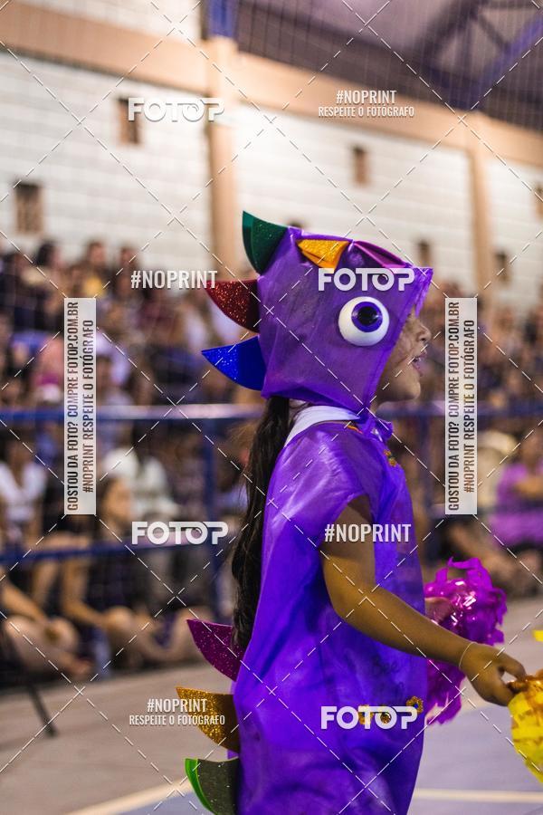 Buy your photos of the eventTeatro CEI Brand�o Risola on Fotop