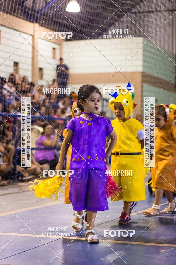 Buy your photos of the eventTeatro CEI Brand�o Risola on Fotop