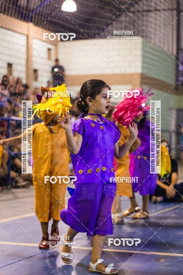 Buy your photos of the eventTeatro CEI Brand�o Risola on Fotop