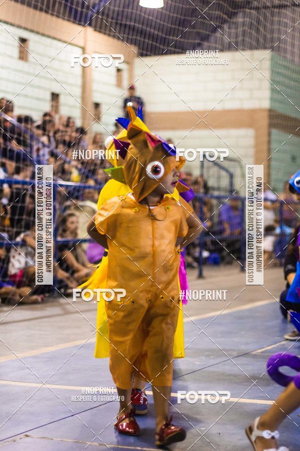 Buy your photos of the eventTeatro CEI Brand�o Risola on Fotop