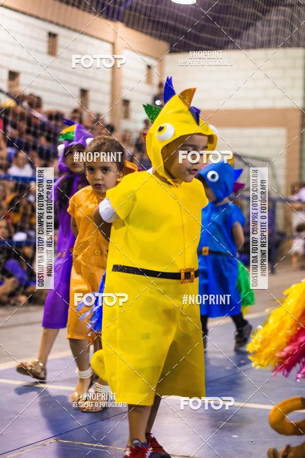 Buy your photos of the eventTeatro CEI Brand�o Risola on Fotop