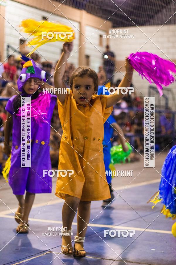Buy your photos of the eventTeatro CEI Brand�o Risola on Fotop