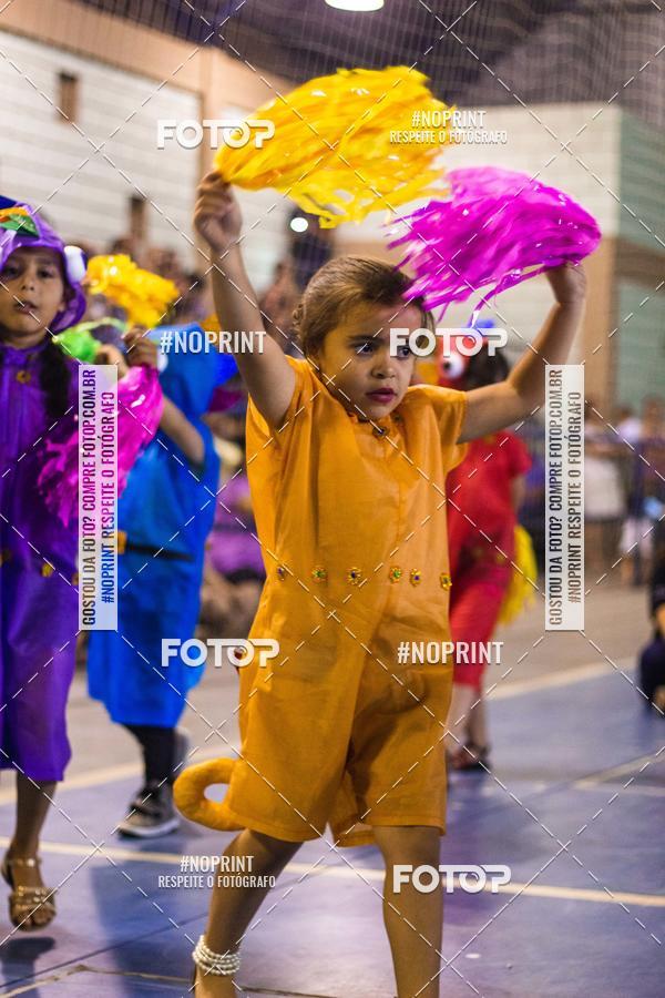 Buy your photos of the eventTeatro CEI Brand�o Risola on Fotop