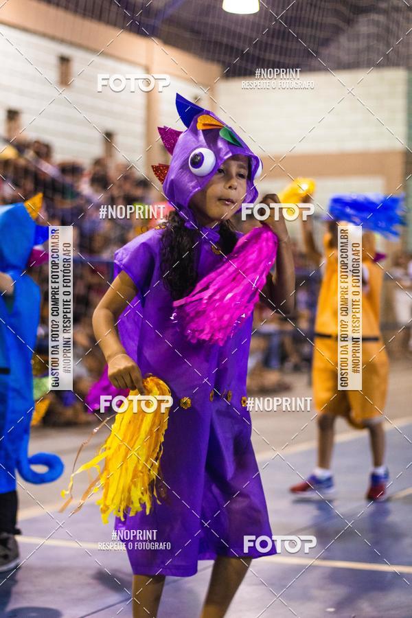 Buy your photos of the eventTeatro CEI Brand�o Risola on Fotop