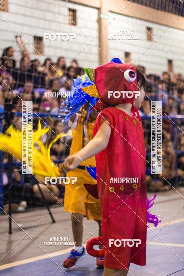 Buy your photos of the eventTeatro CEI Brand�o Risola on Fotop