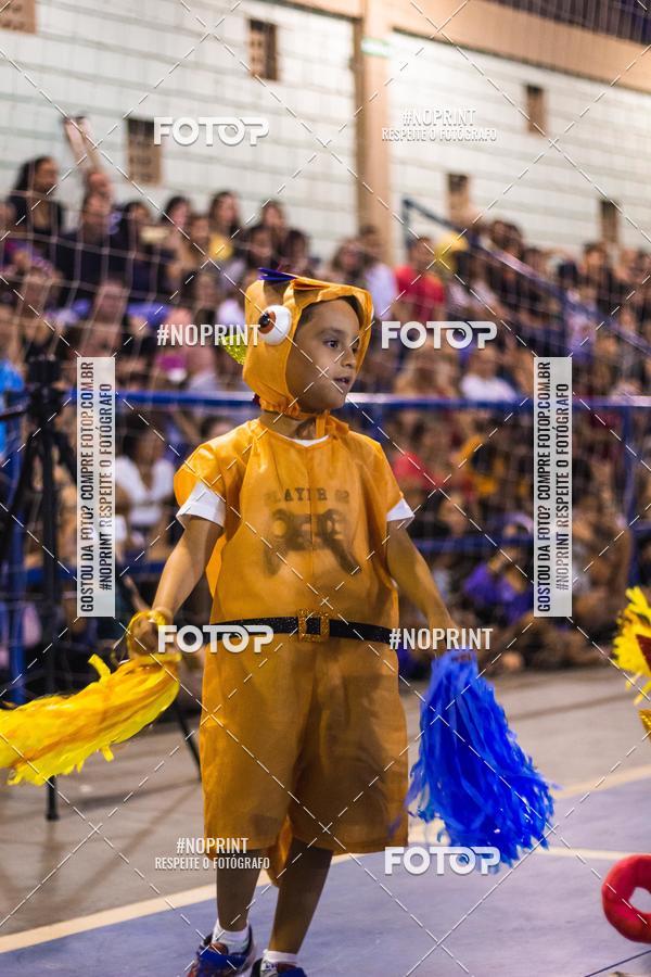 Buy your photos of the eventTeatro CEI Brand�o Risola on Fotop