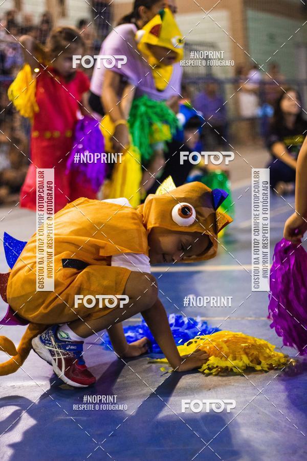 Buy your photos of the eventTeatro CEI Brand�o Risola on Fotop