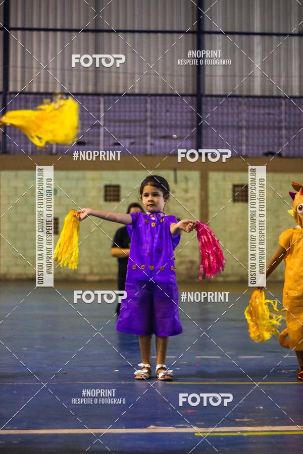 Buy your photos of the eventTeatro CEI Brand�o Risola on Fotop