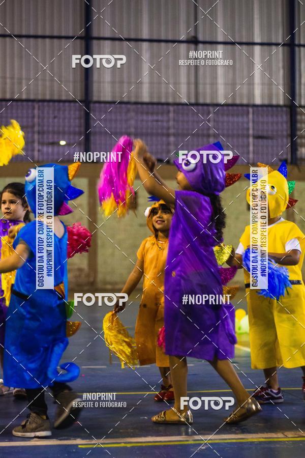 Buy your photos of the eventTeatro CEI Brand�o Risola on Fotop